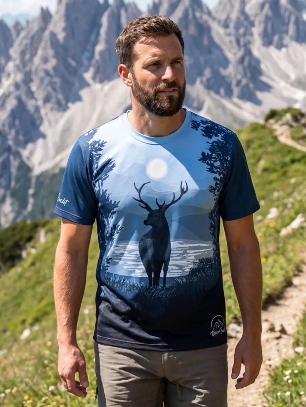 Herren