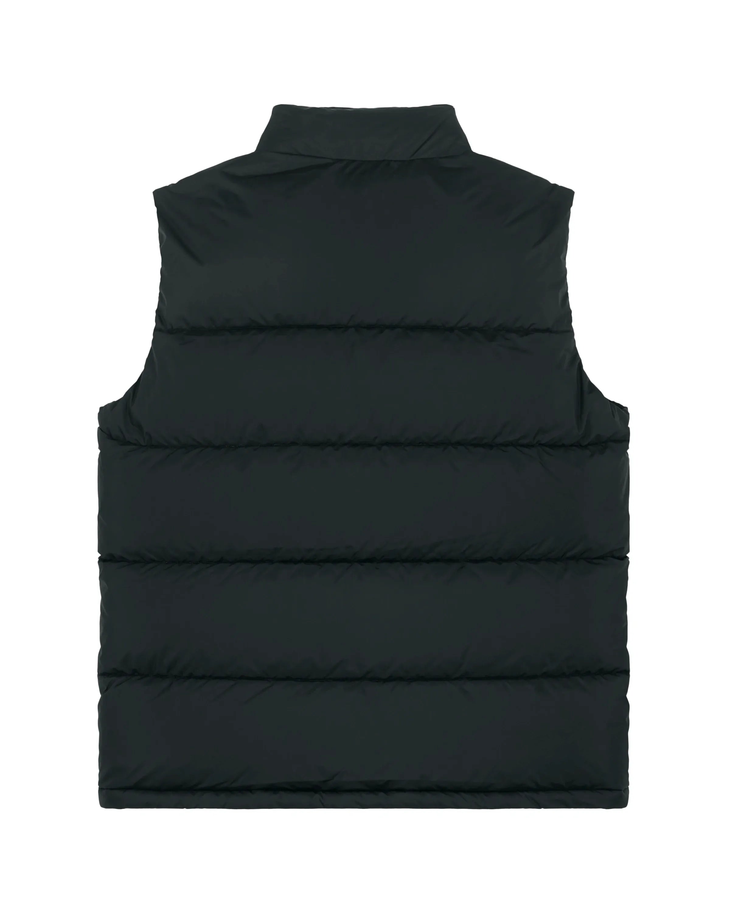 AlpenSucht® Wattierter Unisex Bodywarmer