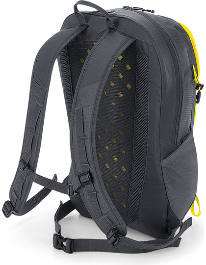 AlpenSucht® Daypack Lite 25L