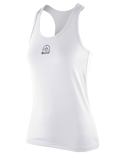 AlpenSucht® Women´s Impact Top