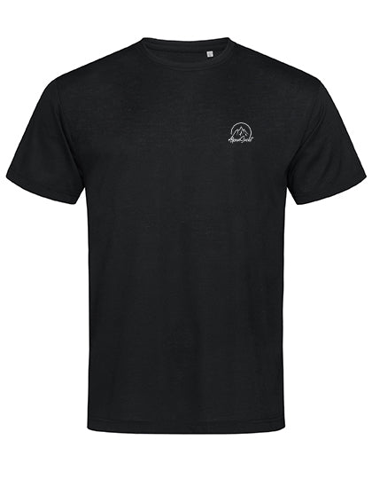 AlpenSucht® Active Air Unisex T-Shirt