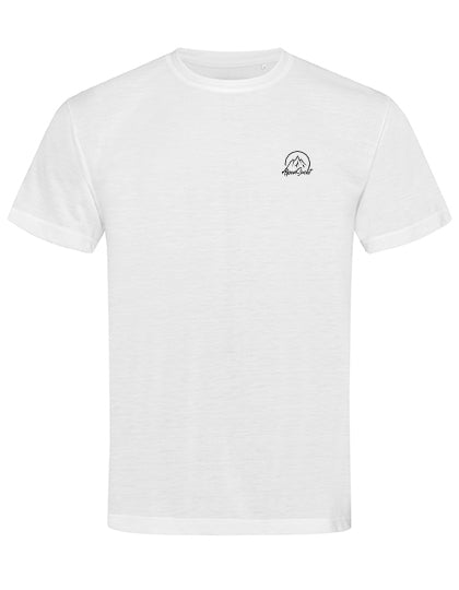 AlpenSucht® Active Air Unisex T-Shirt